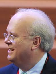 Lobbyists and Friends in Exile (Wink, Wink)