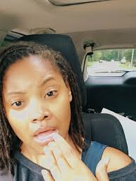 Conversaciones con mi Padre: Lecciones de vida