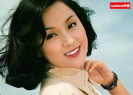Teresa Teng 鄧麗君เติ้งลี่ จวิน テレサ・テン| 🎺💯🪕 邓丽君💋 忘记他🎸🌹🎷