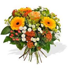 Pour faire un beau cadeau ou tout simplement se faire plaisir. Quel Bouquet Interflora Pour Votre Pere Le Pouvoir Des Fleurs
