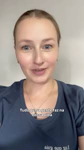 No próximo Ká Entre Nós, recebo Tami Dias @sou.uma.so , uma mulher que  transforma dor em força e espiritualidade em ação. Mãe-solo de uma menina  trans de 13 anos, Tami carrega em