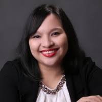 10+ "Maria Mmc" profiles