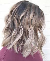 Open the salon profile page. Hair Color Ideas For Long Curly Hair Between Haircut Near Me Open Sunday Hairstyles Kid Boy Out Hairs Medium Hair Color Creative Hair Color Medium Hair Styles