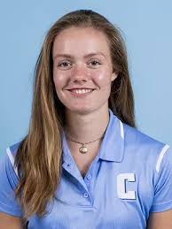 Astrid Walker-Stewart