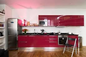 Kitchen designer jobs near me. Kitchen Design For Small Space Novocom Top
