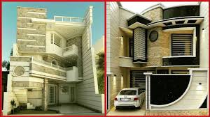 So, check the following points: Top Stylish Double Floor Houses Designs 2019 Home Sweet Home Vagrant Press