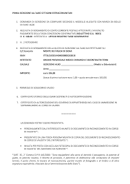 Tassa iscrizione albo professionale dei farmacisti). 2