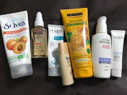Berikut sejumlah kandungan skincare yang banyak dicari di tahun 2019. Ini Caranya Nak Dapatkan Kulit Flawless Dengan Hanya Menggunakan Produk Skincare Dari Watson The Reporter