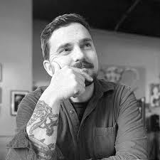 Live from New Cumberland, it's the Collective board — The New Cumberland  Collective