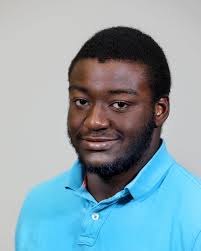 All-Greater Rochester football 2018 team photos