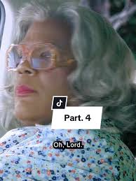 amadeafamilyfunreal #amadeafamilyfuneral #tiktok #film #movies #foryo...