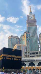 We did not find results for: Loading Mecca Wallpaper Quran Wallpaper Islamic Wallpaper Hd