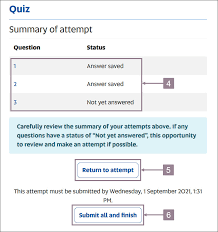 Weekly quiz answers no password. Activities Quizzes