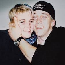 Timothy McVeigh: Biography, Oklahoma City Bombing, Terrorist