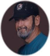 Obituary information for Paul Eugene Osborne