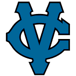 St. Vincent-St. Mary at Cuyahoga Valley Christian Academy
