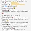 Here is a part 3 just like you guys asked for!! Https Encrypted Tbn0 Gstatic Com Images Q Tbn And9gcssxyqqzsdgggyk6szuoopfndplhpsgksdmnp8sdq8wqgui9sjp Usqp Cau