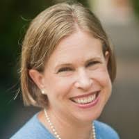 Nathan Diehl Email & Phone Number