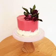 Perfect tools to decorate all your desserts, cakes, cupcakes, cookies, pastry, sugar craft and more, helps you easily decorate cakes for birthdays, weddings and other events. Sweet Dream I Became Passionate About Decorating Cakes With Dried Flowers Minicake Driedflowers Cakedecorating Cake Instafood Dublincakes Sweetdream Facebook