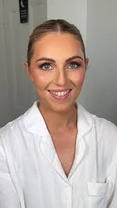 Georgia Horne Makeup Artistry (@georgiahornemua) • Instagram photos and  videos