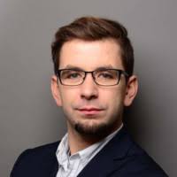 30+ "Robert Daum" profiles