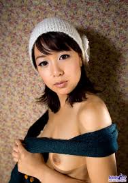 Idols69 Idols69 Model Piss Japanese Ponstar Nude yes porn pics xxx