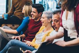 These social maladaptations can cause significant distress in people with personality disorders and in. Personality Disorder What Are The Different Types