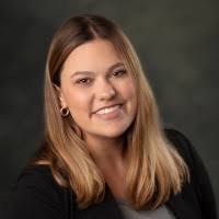 40+ "Nanstad" profiles