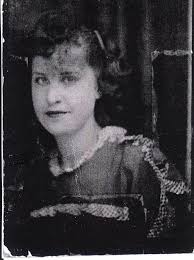 A big Thank you to All Family and Friends that sent letters