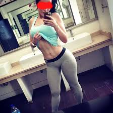 Matura porca Porn Pictures, XXX Photos, Sex Images 1803366 - PICTOA