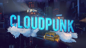 Download new rescue bone town hint apk 1.0 for android. Cloudpunk Xbox One Full Version Free Game Download Ladgeek