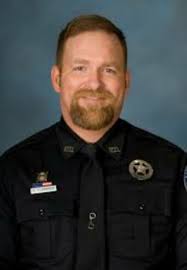 Stephen Clark (@Stephen69231484)