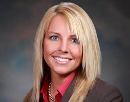 St. Louis People in Business: Nov. 12, 2021