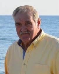 Johnny Burke Kelly Obituary August 1, 2023