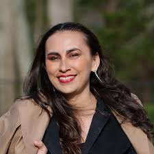 Endometriosis en lo profundo