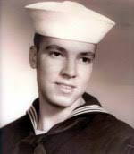 Reiffton, PA Obituaries Online