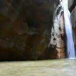 Saat ini menuju lokasi air terjun terindah di kapur ix itu cukup berjalan kaki 15 menit saja. Air Terjun Lubuk Batang Pesona Baru Kapur Ix
