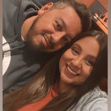 Alex Mayorga and Natalie Villao's Wedding Website