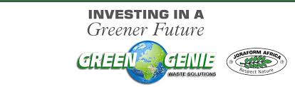 We did not find results for: Green Genie Home Facebook