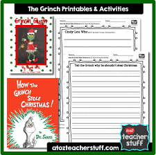 Cindy lou who coloring pictures, worksheets for your child. Grinch Middle School Christmas Coloring Pages For Kids Drawing With Crayons