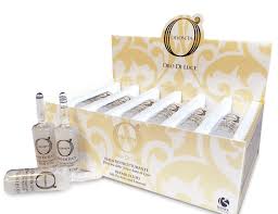 Fiola is down 3.42% in the last 24 hours. Oro Di Luce Tratament Reparator 1 Fiola 15 Ml