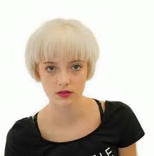 tbt this is our gorgeous Ellie Powers just starting her modelling career .  Look at the beautiful young lady she has become . Love the fact we still  have a lovely relationship