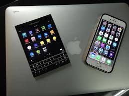 Receive instant credit, account credit, gift cards or buyback deals & promotions when you upgrade & recycle your old device. Pin By Stillapple On Stillapple Com Apple Products Blackberry Phone Blackberry