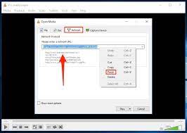 There are plenty of youtube video download tools out there; How To Download Youtube Videos Using Vlc Media Player