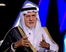 تؤخذ قطعة نسيج صغيرة من الغشاء المخاطي في القصبة الهوائية أو. Ø¨Ø§Ù„ÙÙŠØ¯ÙŠÙˆ ØªØ±ÙƒÙŠ Ø§Ù„ÙÙŠØµÙ„ ÙŠÙƒØ´Ù ÙƒÙŠÙ Ø³Ù‚Ø·Øª Ø§Ù„Ø¹Ø±Ø§Ù‚ ÙÙŠ ÙŠØ¯ Ø¥ÙŠØ±Ø§Ù† Ø¨Ø¹Ø¯ Ø±ÙØ¶ Ø£Ù…Ø±ÙŠÙƒØ§ Ù„Ø§Ù‚ØªØ±Ø§Ø­ Ø§Ù„Ø£Ù…ÙŠØ± Ø³Ø¹ÙˆØ¯ Ø§Ù„ÙÙŠØµÙ„ ØµØ­ÙŠÙØ© Ø§Ù„Ù…Ø±ØµØ¯