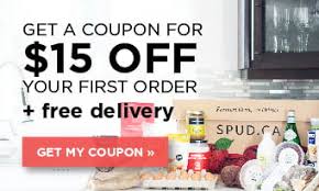 Check spelling or type a new query. 6 Recipes To Turn Leftover Fish Into Another Gourmet Meal Spud Ca