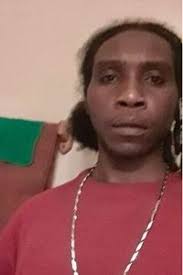 Michael Jerrell Kitchen Obituary (2024)