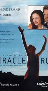 Some are mild, while others can be debilitating, making communication near impossible. Miracle Run Tv Movie 2004 Miracle Run Tv Movie 2004 User Reviews Imdb