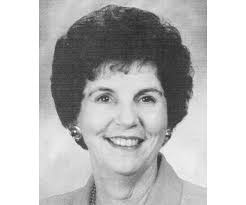 Dorothy Melton Obituary (2016)