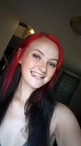 Anyone ever look like this ?! 😩😩😩